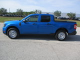New 2025 Ford Maverick XL image 4