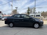 New 2024 Mitsubishi Mirage G4 ES image 5