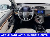 Used 2018 Honda CR-V EX image 4