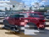 Used 2013 Dodge Durango Crew image 5