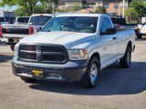 Used 2017 RAM 1500 Tradesman w/ Power & Remote Entry Group image 2