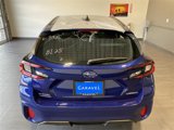 New 2025 Subaru Impreza 2.0i image 5