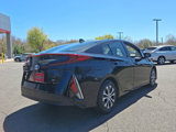 Used 2022 Toyota Prius Prime LE image 5