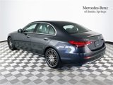 Certified 2023 Mercedes-Benz C 300 Sedan image 5