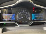 Used 2014 Lincoln MKT AWD w/ Equipment Group 201A image 6