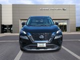 Used 2023 Nissan Rogue SL w/ SL Premium Package image 2
