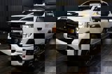 Used 2020 GMC Sierra 2500 AT4 w/ AT4 Premium Package image 6