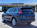 Used 2024 Honda CR-V EX-L image 3
