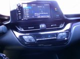 Used 2018 Toyota C-HR XLE image 5