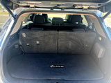 Used 2022 Lexus RX 350L Premium image 6
