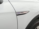 Used 2021 Volkswagen ID.4 Pro image 2