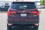 Used 2016 Honda Pilot EX-L image 3
