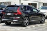 Certified 2023 Volvo XC60 B5 Plus w/ Protection Package Premier image 4