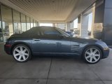 Used 2006 Chrysler Crossfire Limited image 2