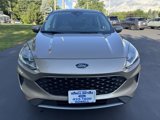 Used 2021 Ford Escape SE w/ Convenience Package image 2
