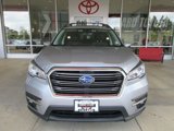 Used 2021 Subaru Ascent Limited w/ Technology Package image 4