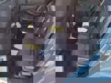 New 2025 Ford Escape Active image 6