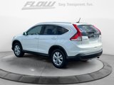 Used 2014 Honda CR-V EX-L image 6