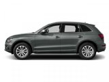 Used 2015 Audi Q5 2.0T Premium Plus image 3