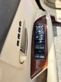 Used 2014 Lexus RX 350 FWD image 6