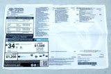 Used 2020 Toyota Corolla XSE image 3