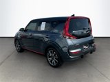 Used 2020 Kia Soul GT-Line w/ GT 2.0L Power Sunroof Package image 5