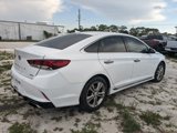Used 2018 Hyundai Sonata Sport image 4
