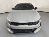 Certified 2022 Kia K5 GT-Line w/ GT-Line FWD Premium Package image 3