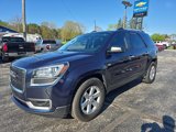 Used 2016 GMC Acadia SLE image 2