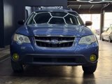 Used 2008 Subaru Outback 2.5i image 2