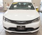 Used 2015 Chrysler 200 S image 3