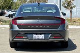 Used 2023 Hyundai Sonata SE image 5