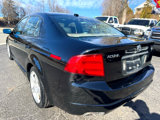 Used 2004 Acura TL image 5