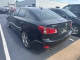 Used 2013 Lexus IS 250 image 3