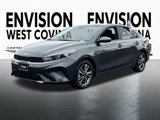 Used 2024 Kia Forte LXS w/ LXS Technology Package image 5