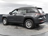 New 2025 Jeep Grand Cherokee Laredo image 5
