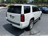 Used 2017 Chevrolet Tahoe LS image 5
