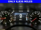 Used 2022 Jeep Compass Limited image 6