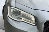 Used 2015 Chrysler 300 Limited image 5