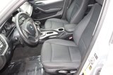 Used 2014 BMW X1 xDrive28i image 5