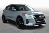Used 2024 Nissan Kicks SV image 2