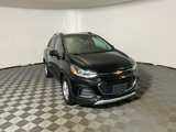 Used 2019 Chevrolet Trax LT w/ LT Convenience Package image 4