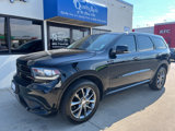 Used 2018 Dodge Durango GT image 2