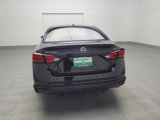 Used 2022 Nissan Altima 2.5 SV image 6