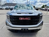 New 2025 GMC Sierra 1500 Pro w/ Pro Value Package image 2