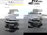 Used 2024 Chevrolet Malibu LT image 4
