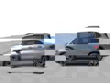 Used 2021 Mercedes-Benz GLB 250 4MATIC image 5