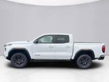 New 2025 GMC Canyon Elevation w/ Convenience Package image 2