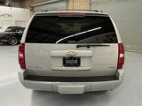 Used 2009 Chevrolet Tahoe LTZ image 6