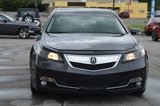 Used 2013 Acura TL image 3
